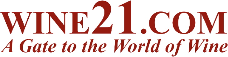 wine21.com